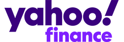 YahooFinanceLogo