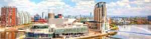 manchester seo services