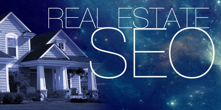 Real-Estate-SEO