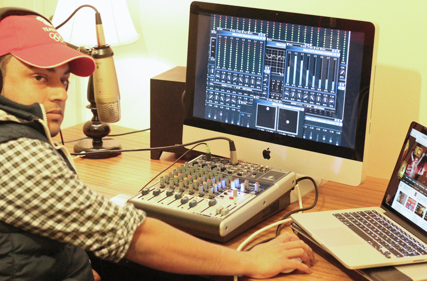 ceylon_radio
