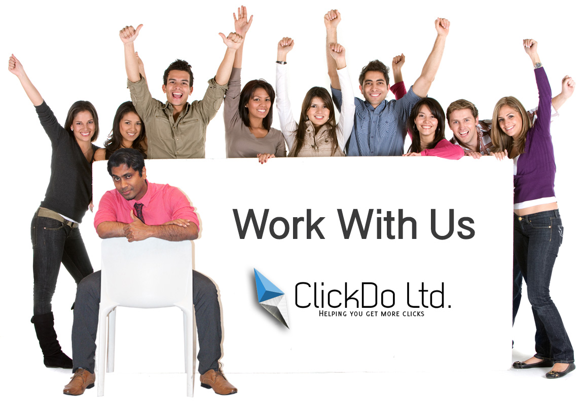 clickdo_work