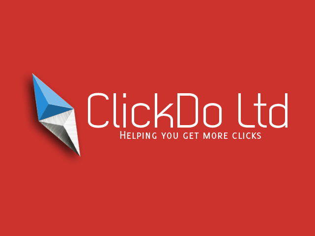 ClickDo Ltd