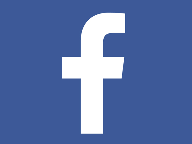 ClickDo on Facebook