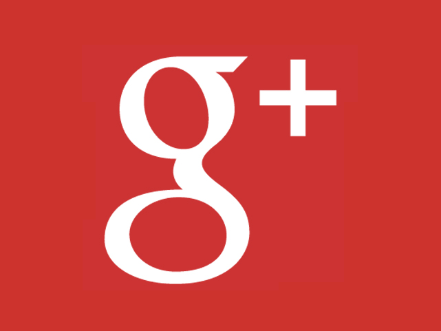 ClickDo on google plus
