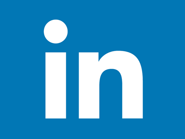 ClickDo on LinkedIn
