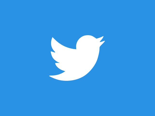 ClickDo on twitter