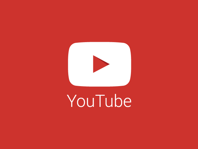 ClickDo on Youtube