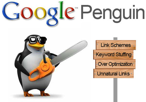 Post-penguin-SEO