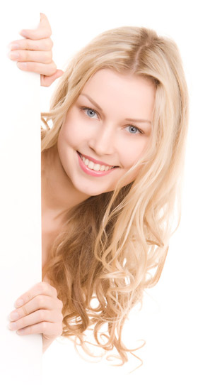 SEO-for-Orthodontists
