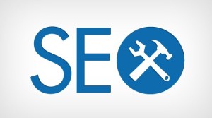 SEO-Expert-London