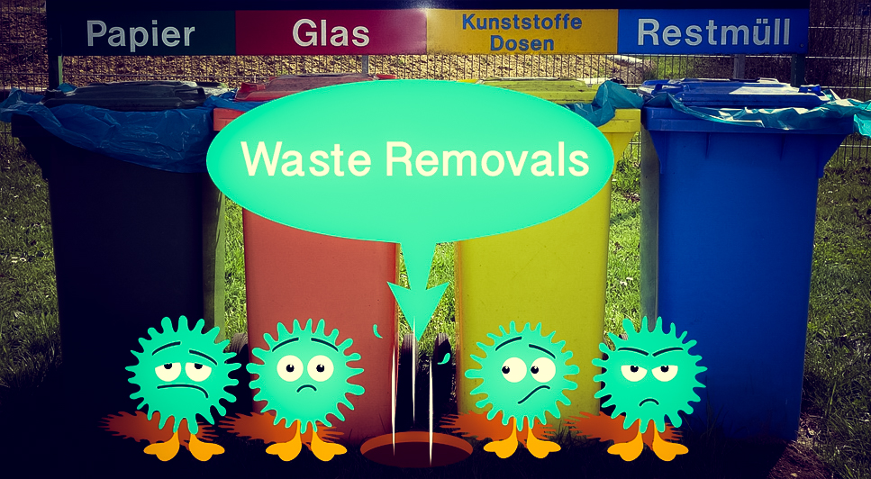 Waste-removal-london-seo