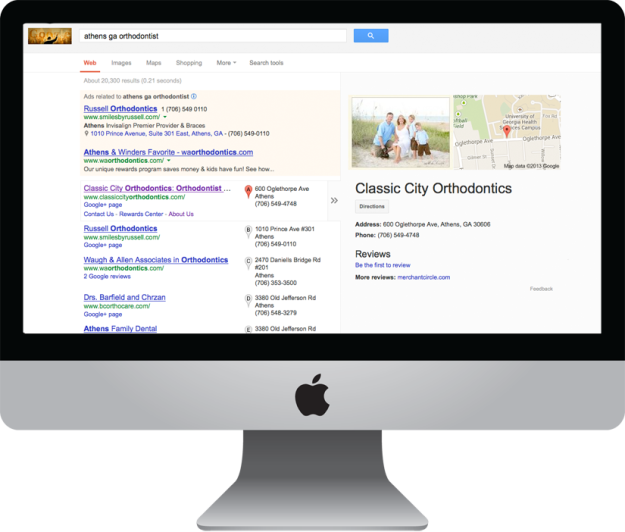 5 SEO Tips for Orthodontists to increase the patients for their orthodontic practice in 2016