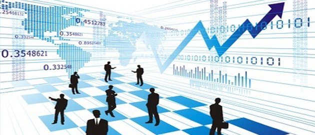 seo-consultancy-for-financial-sector