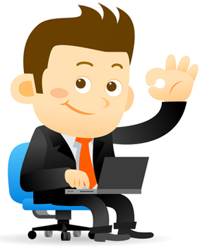 Content Marketing Manager