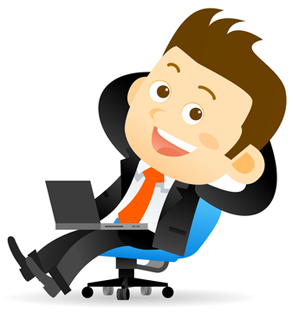 E-Commerce Specialist