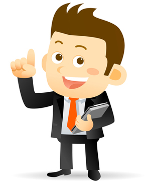 Inbound Marketing Manager