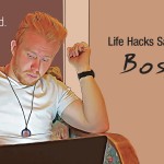 https://clickdo.co.uk/wp-content/uploads/2016/02/Life-Hacks-Saturdays-with-Bostjan.jpg