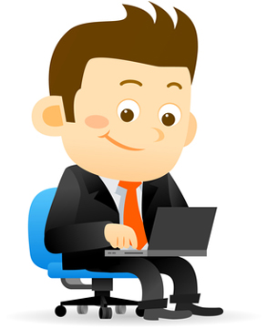 Paid Marketing Manager
