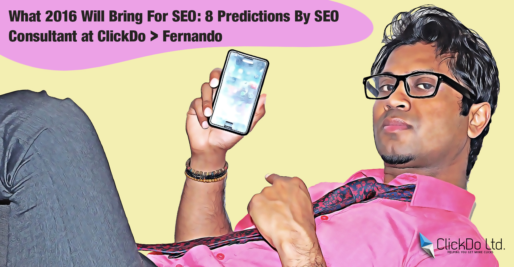 SEO-Predictions-2016