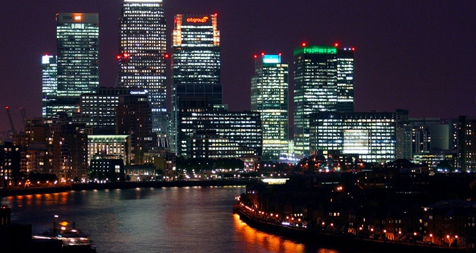 canary-wharf-impact-on-the-uk-economy