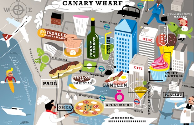 canary-wharf-service-business