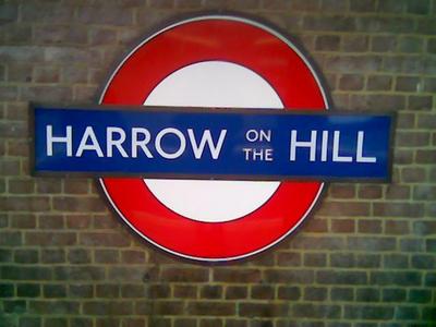 Harrow-SEO-for-small-service-business-marketing