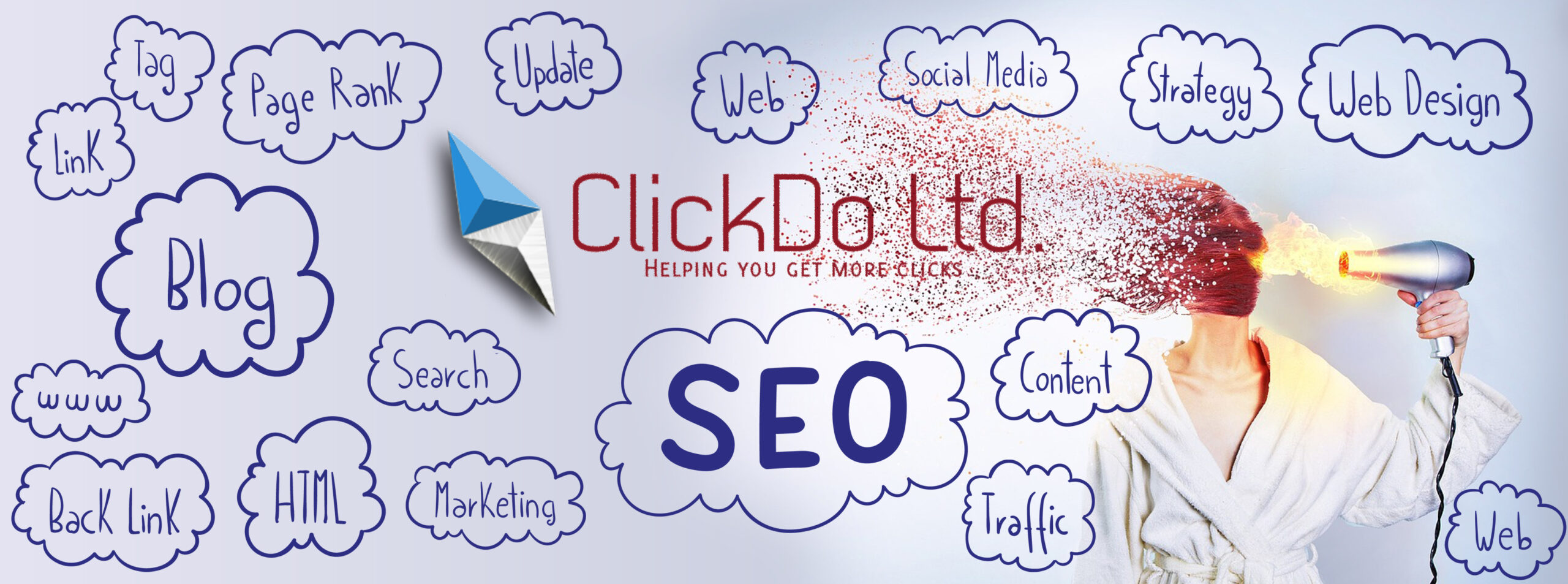 local-SEO-agency