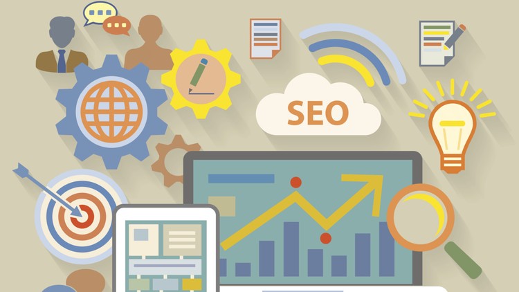 3-reasons-why-startups-in-London-should-utilize-SEO