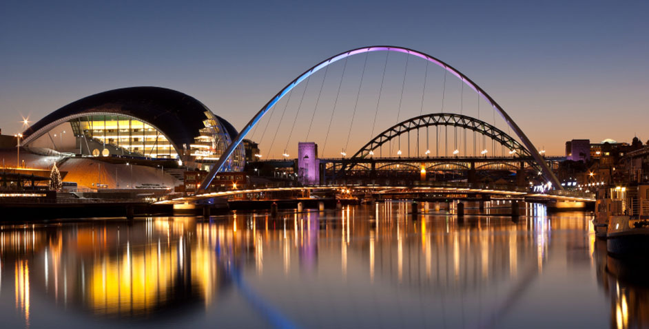 6-local-business-industries-in-Newcastle-that-should-consider-SEO-for-their-business