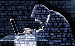 Cyber-Security-SEO