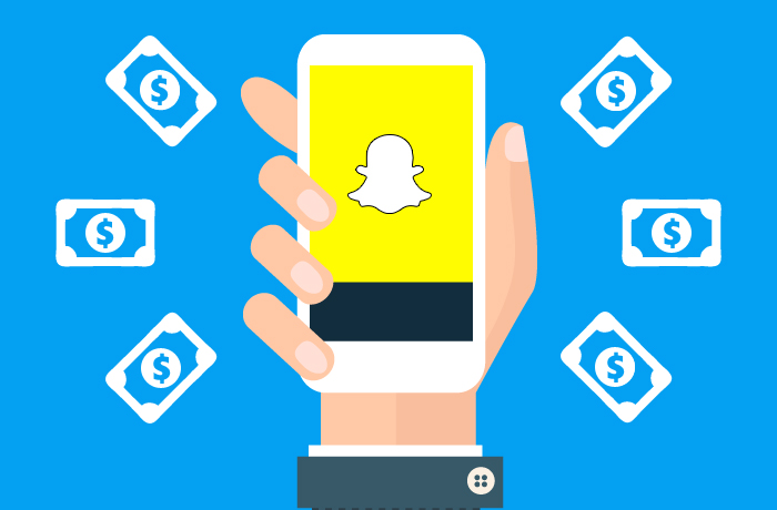 How-businesses-are-using-snapchat-and-how-your-small-business-in-London-can-utilize-it-too