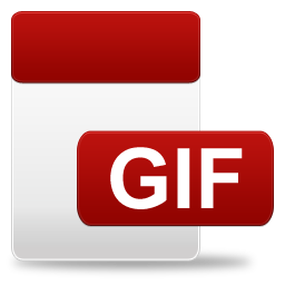 gif-marketing