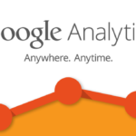 google-analytics