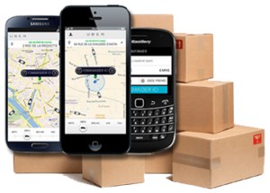 logistics-SEO