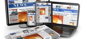 media-seo