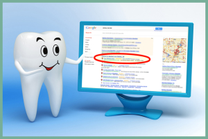 5-simple-on-page-SEO-tips-for-dentists