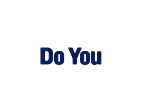 How Do You Rank? google