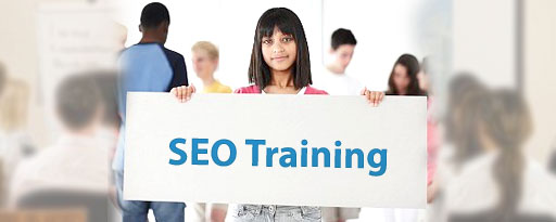 SEO-training-website-optimization