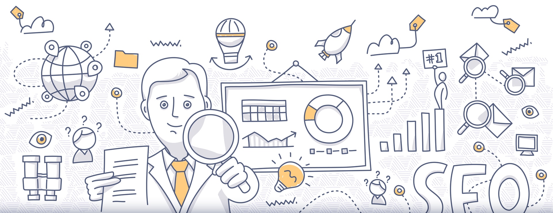 Why Private SEO Trainings for Corporations