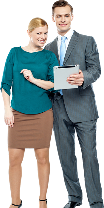 couple-image