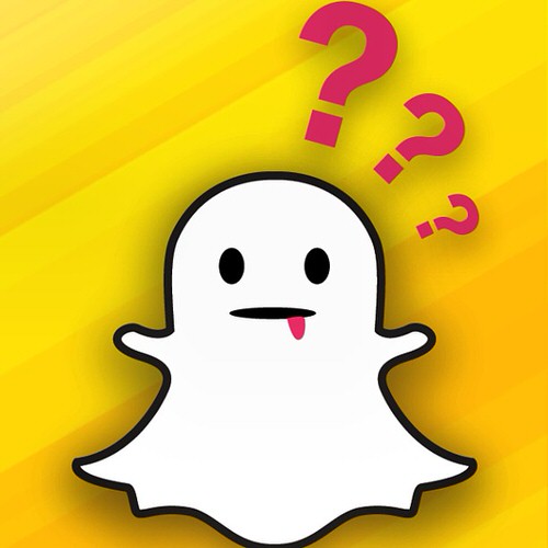 Why Snapchat needs to reform it’s functions for continued growth | ClickDo™