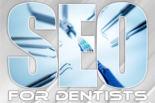 seo-for-dentists