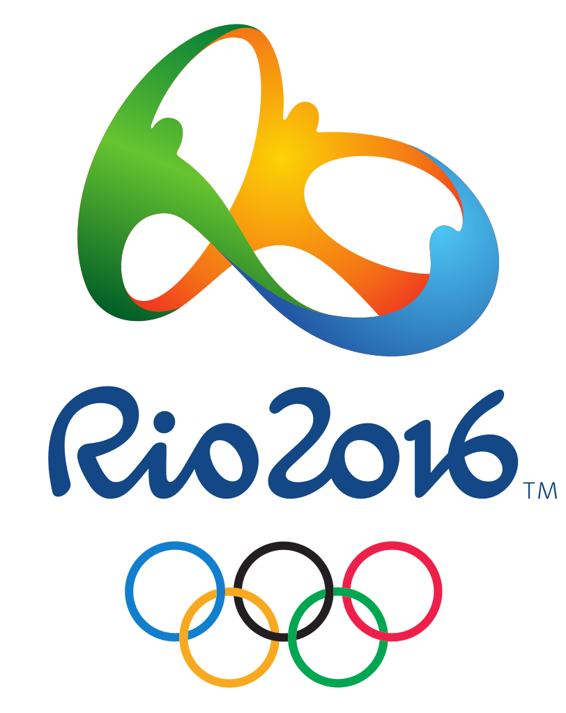 Increasing-revenues-by-ranking-for-search-terms-for-Rio-Olympics-2016