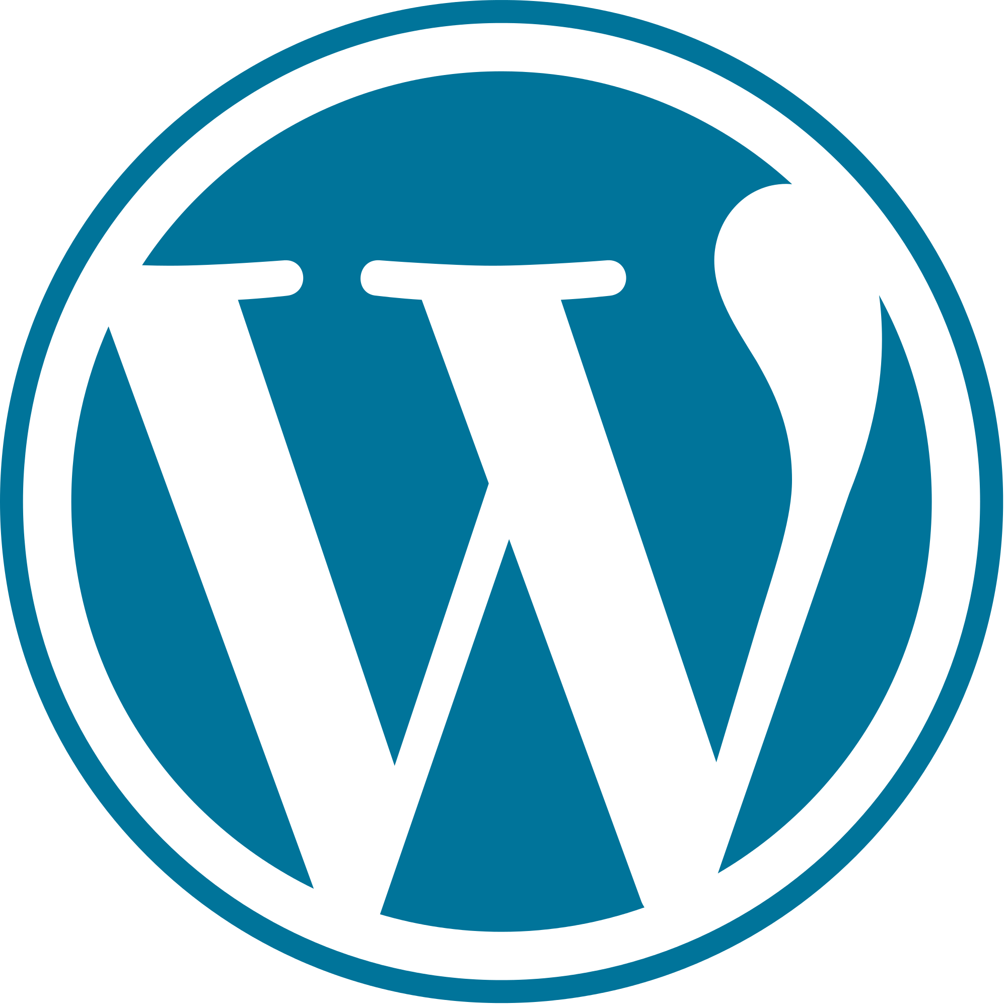 create-a-website-with-wordpress