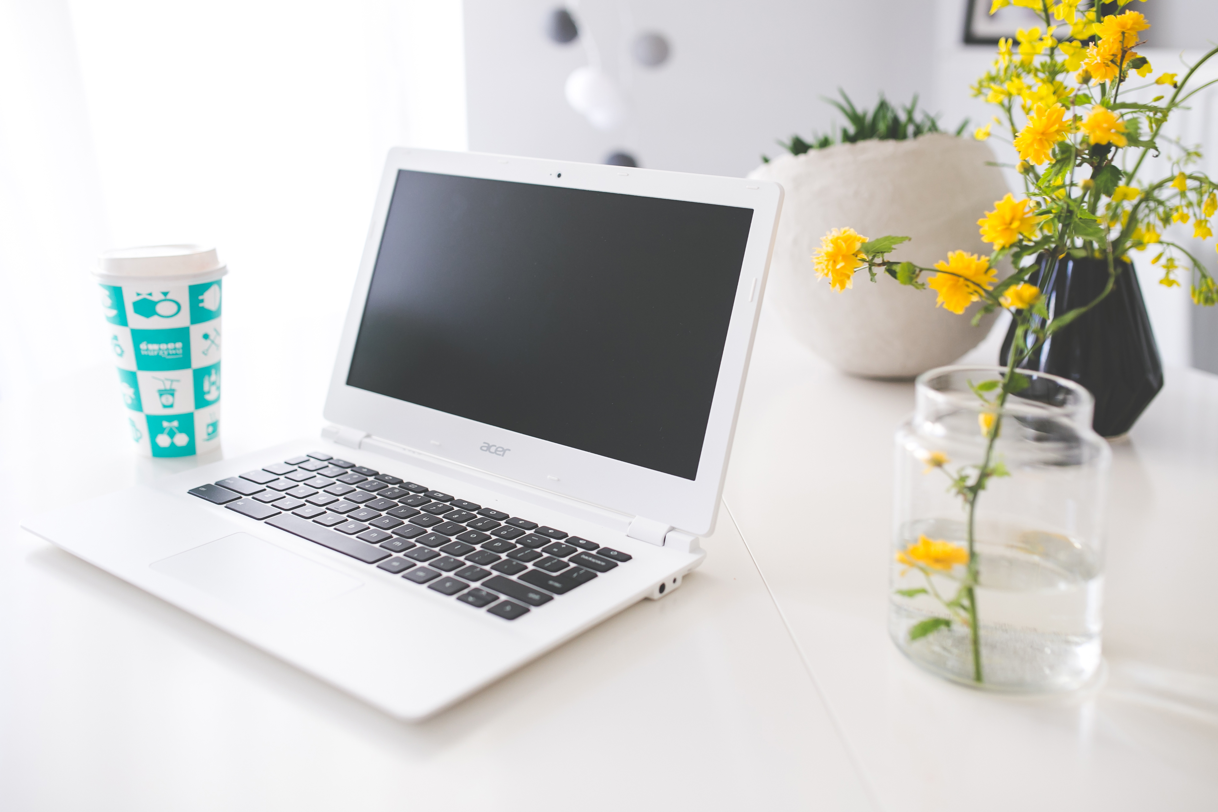 web-content-writing