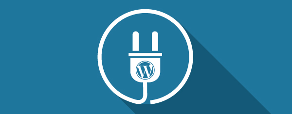 wordpress-plugins-popular