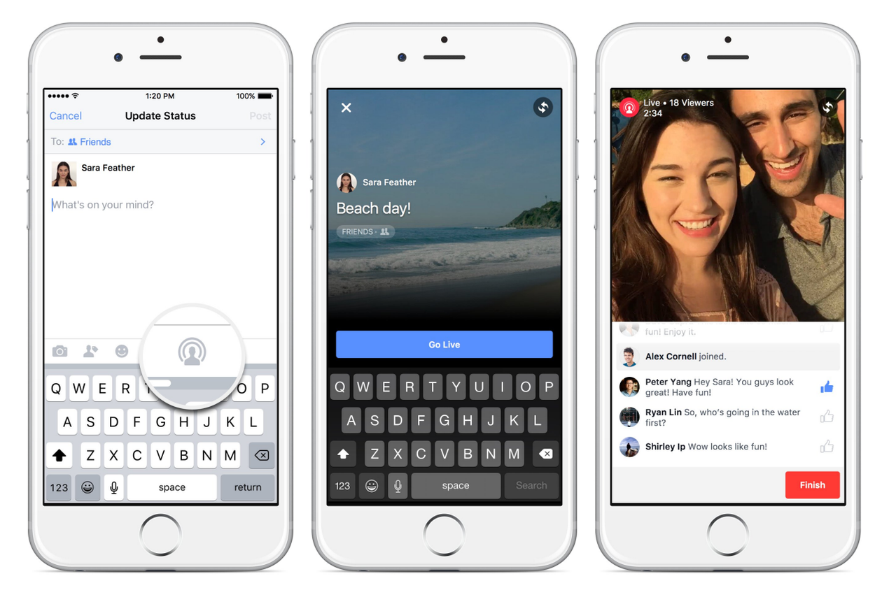 Facebook-live-streaming-is-the-best-way-to-capture-attention-and-build-a-brand-online