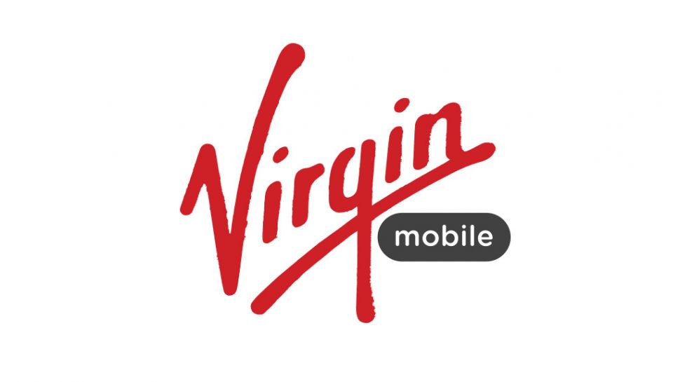 Virgin-mobile-canary-wharf