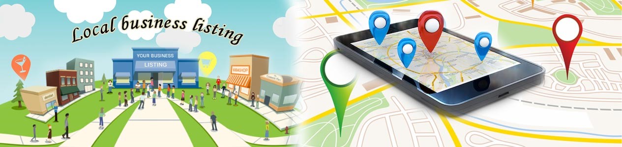 seo-for-local-business