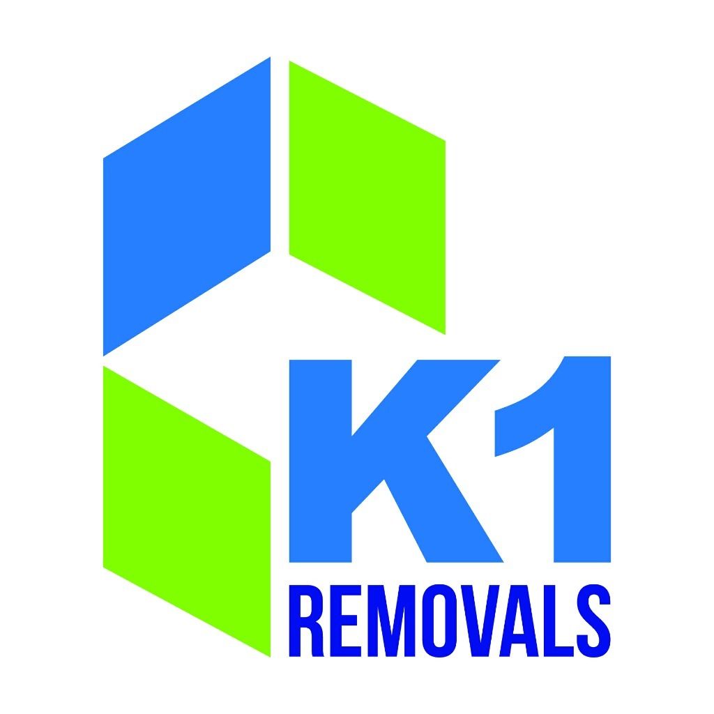 k1 removals